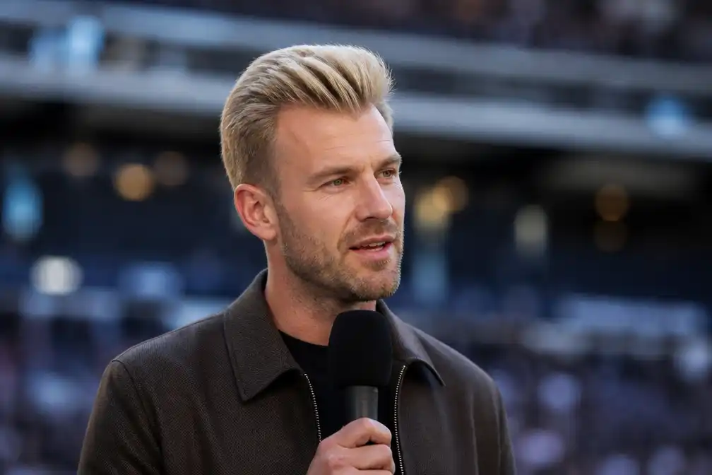 Ruben Van Gucht komt naar meet-and-greet op Rijvers Festival