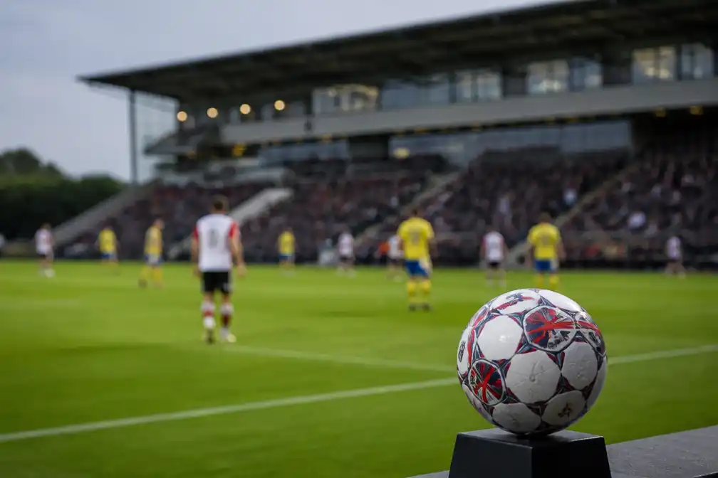Gemengde verwachtingen lezers voor Brabantse clubs in Keuken Kampioen Divisie