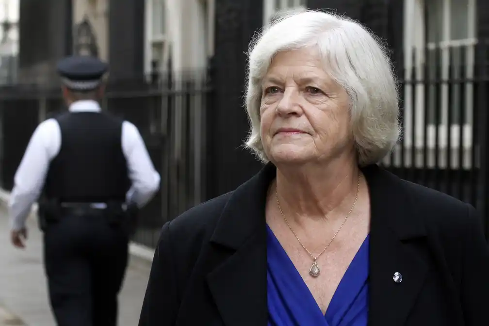 Anti-terreureenheid heropent onderzoek inbraakpoging bij woning Widdecombe