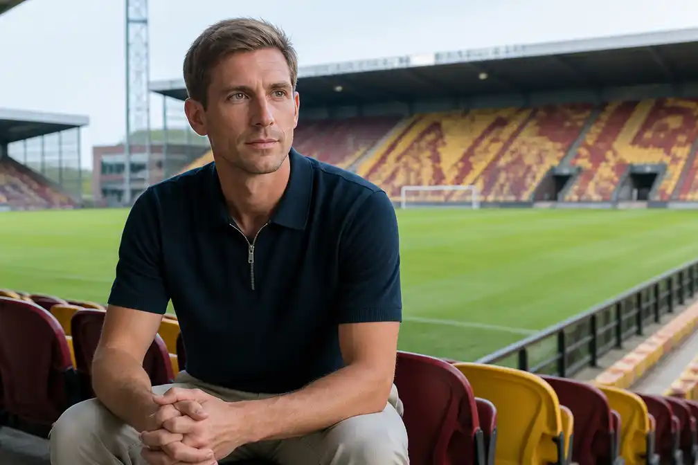 Dennis Praet tekent bij KV Mechelen en mijdt bekendheid in zeldzaam interview