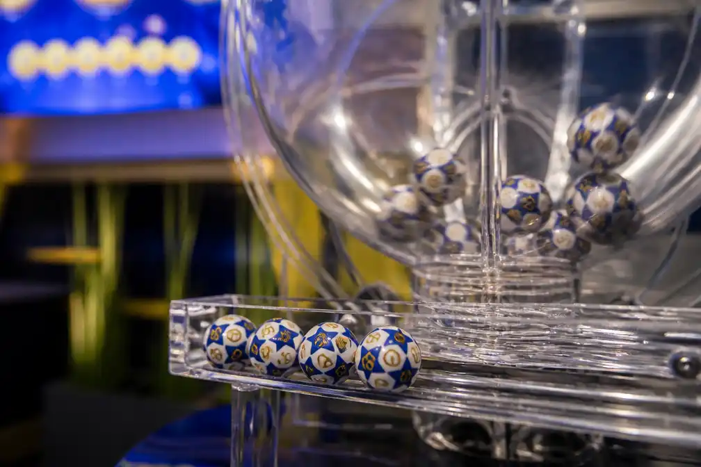 België schrijft EuroMillions-geschiedenis met derde opeenvolgende jackpot