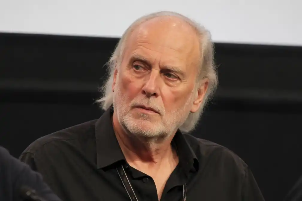 Phantasm-acteur Reggie Bannister op 80-jarige leeftijd overleden