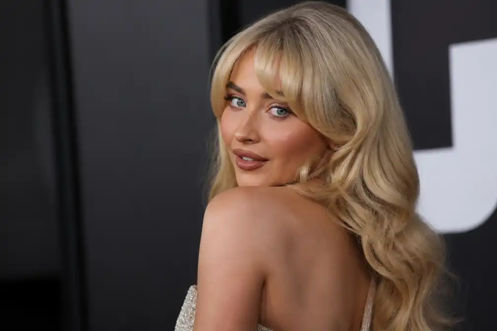Stalker Sabrina Carpenter krijgt contactverbod van 5 jaar