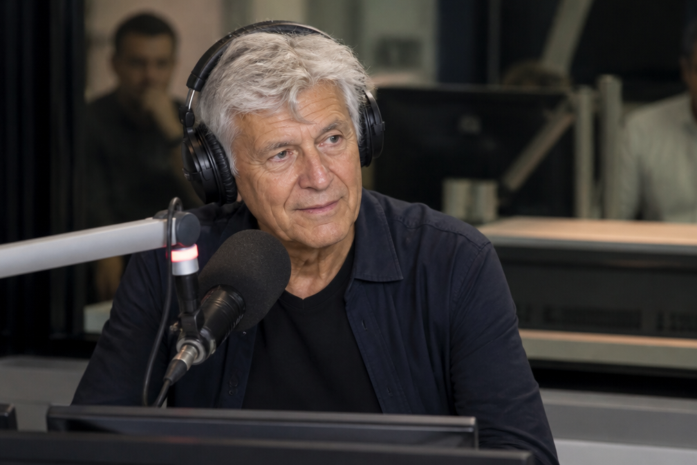 B&B Vol Liefde-kandidate Yvonne haalt op radio uit naar Fred: 'Wil niets meer met hem te maken hebben'