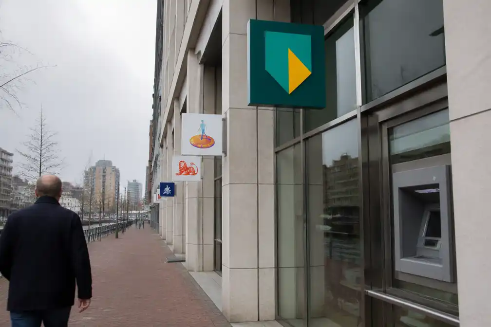 Nederlandse banken draaien uitstekend, maar klant merkt er weinig van