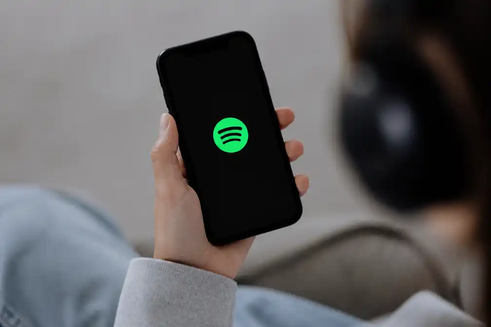 Spotify verhoogt prijzen; standaardabonnement kost nu 14 euro per maand
