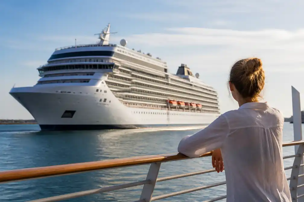 Cruiseaanbieder Captain Cruise past duurzaamheidsclaims aan na ingreep ACM
