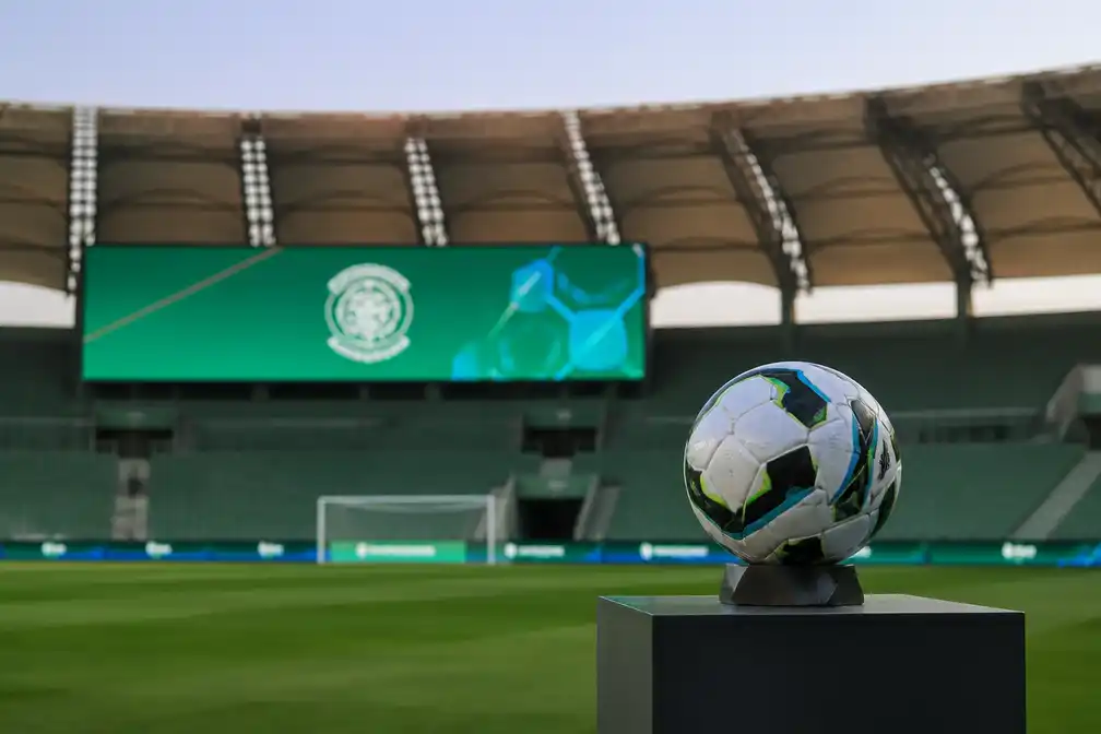 Saoedische Pro League-clubs geven deze zomer minder uit op transfermarkt