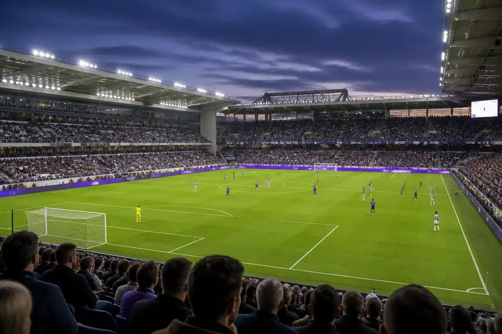 Anderlecht verdedigt voorsprong tegen PAOK in voorronde Europa League
