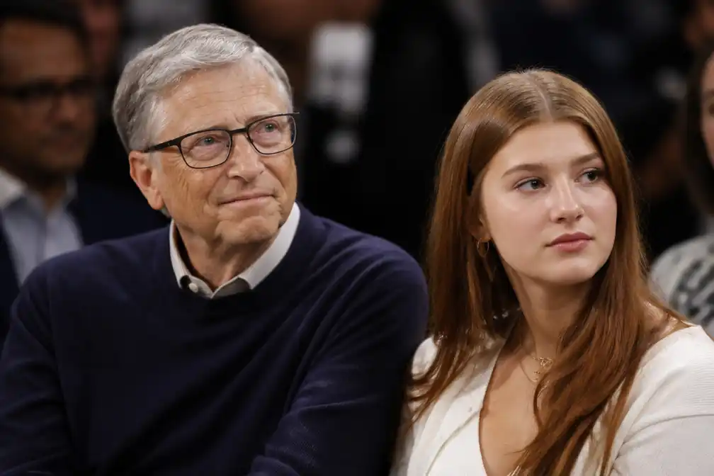 Phoebe Gates onder vuur om 'cookie stuffing' bij shopping-app Phia