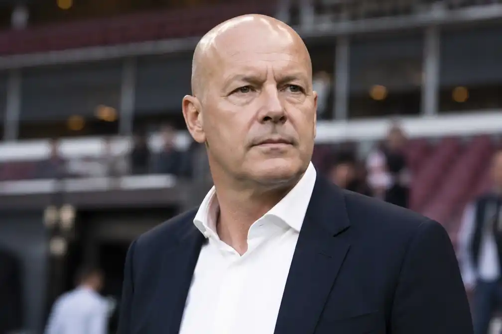 Eredivisie-directeur: Champions League maakt nationale competities kapot