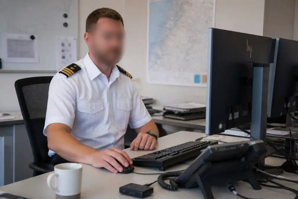 Kapitein bij Defensie (40): 'Ik geef mijn geld lekker uit'