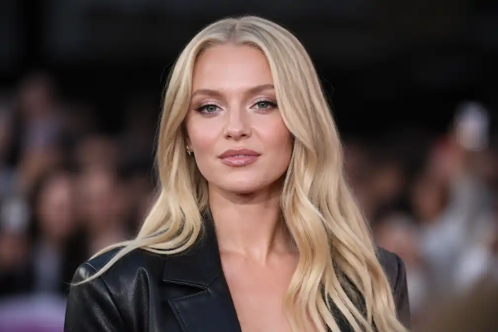 Zara Larsson belooft goedkopere tickets volgende tournee na kritiek op prijzen