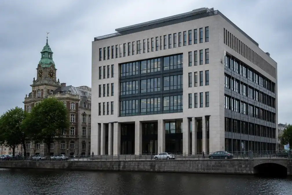 DNB: huishoudens kennen sterkste beurskwartaal in jaren