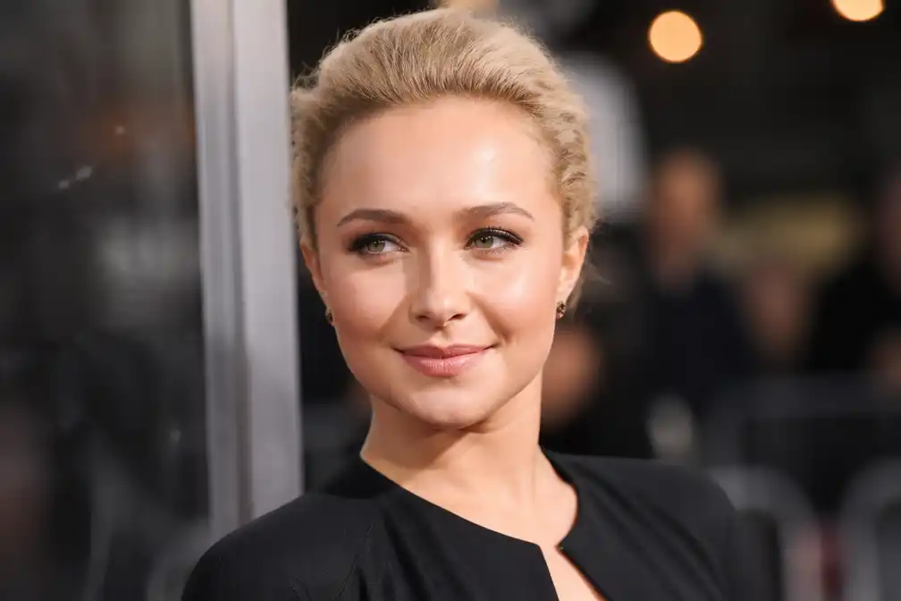 Moeder Hayden Panettiere verdenkt ex-vriend van betrokkenheid bij dood