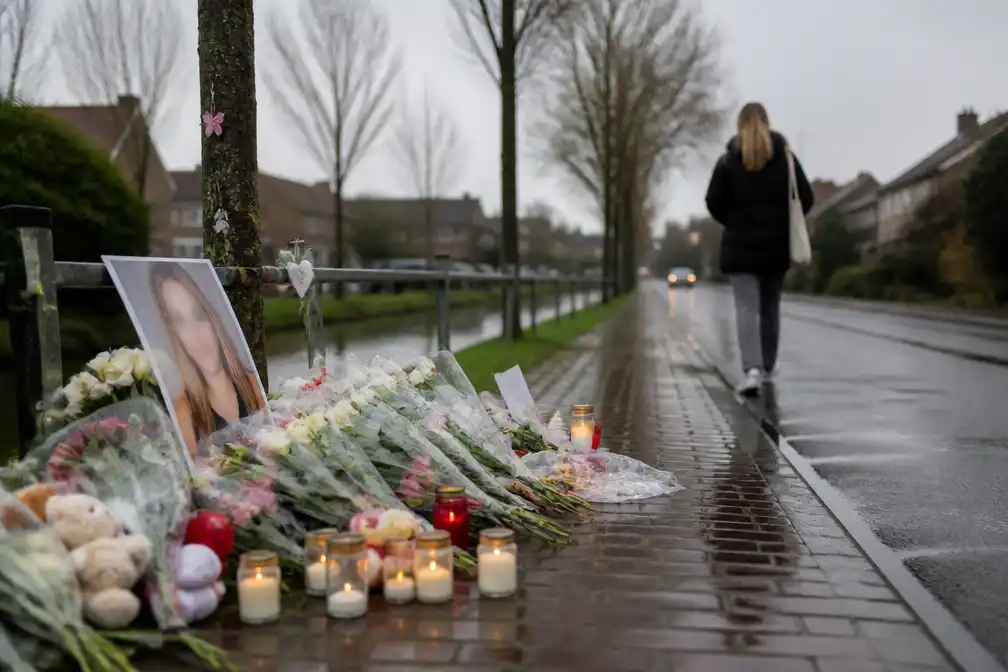 Een jaar na dood Lisa voelen vrouwen zich nog steeds onveilig in openbare ruimte