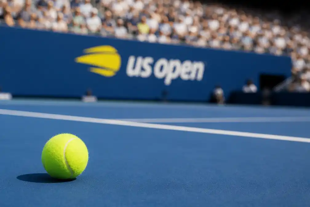 US Open verhoogt prijzengeld naar record; winnaars enkelspel krijgen 5,5 miljoen dollar