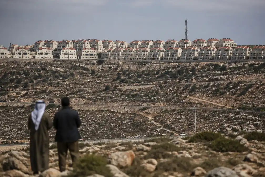 Iraanse president roept op tot einde oorlog met VS en Israël