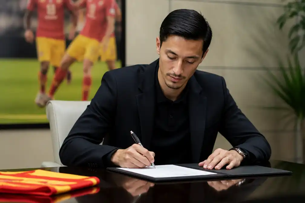 Reijnders met vermeende 100 miljoen euro bestbetaalde Nederlandse voetballer