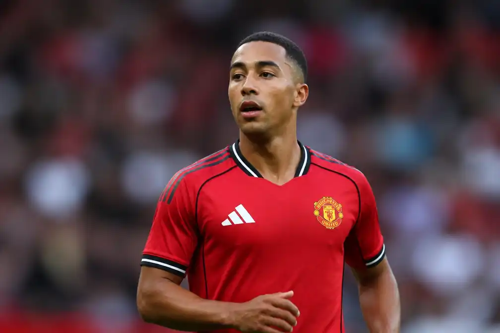 Manchester United opent seizoen tegen promovendus Hull City