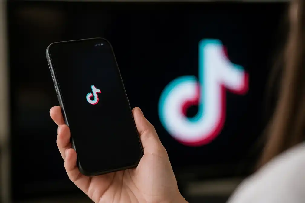 Britse regering eist verwijdering spookrijvideo's na crash met zeven doden