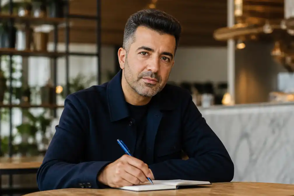 Akyol noemt afwezigheid AVROTROS op songfestival moedig