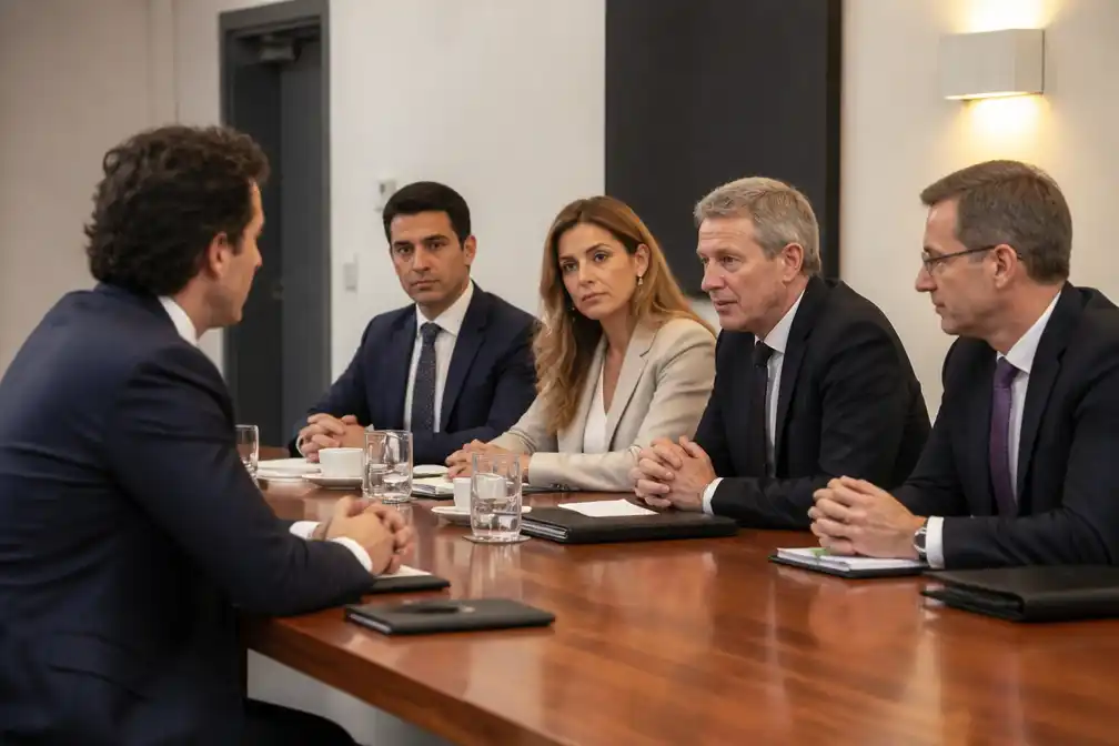 Klaver: begrotingsoverleg muurvast, deadline Prinsjesdag nadert