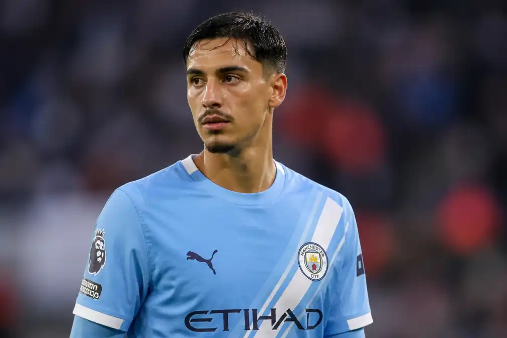 Reijnders vertelt zijn kant van het verhaal over transfer naar Saoedi-Arabië