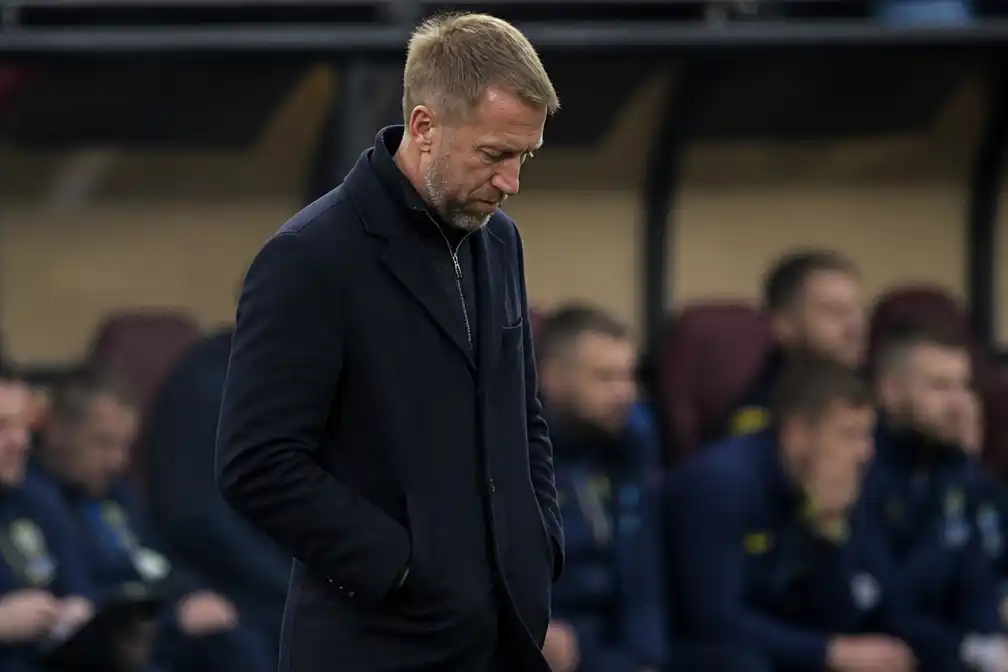 Zweden metzelfde elftal, maar verliest met 5-1 van Nederland