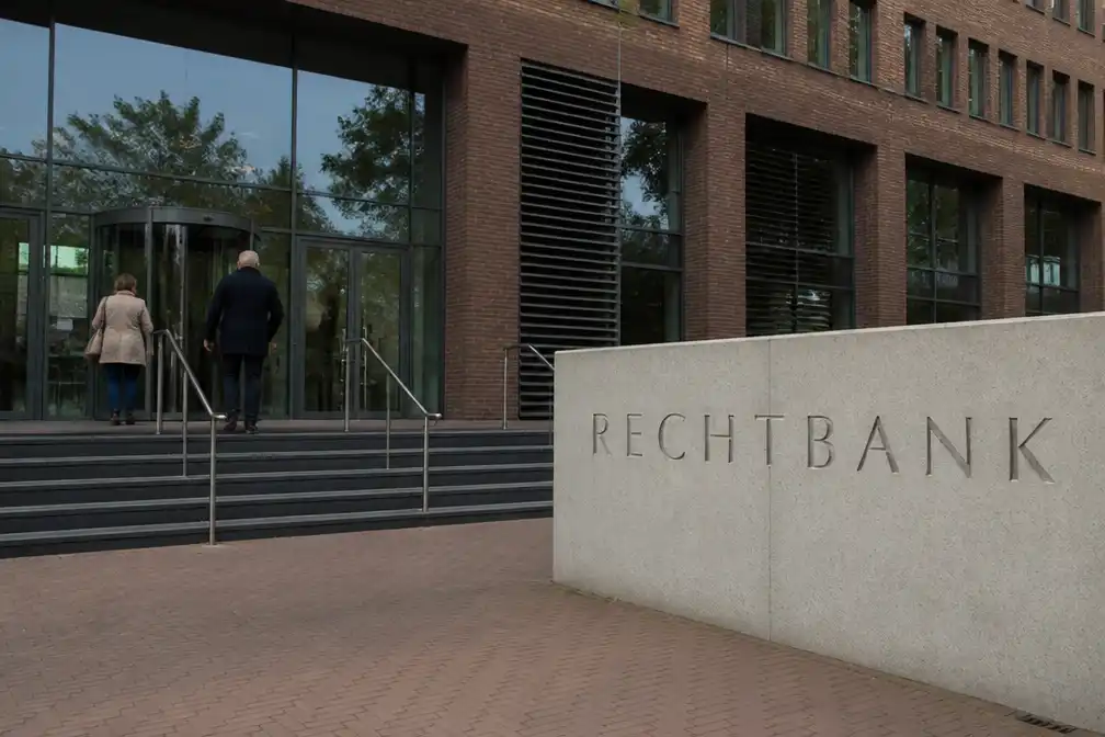 EUclaim failliet verklaard door rechtbank Arnhem, helpt reizigers vooralsnog verder