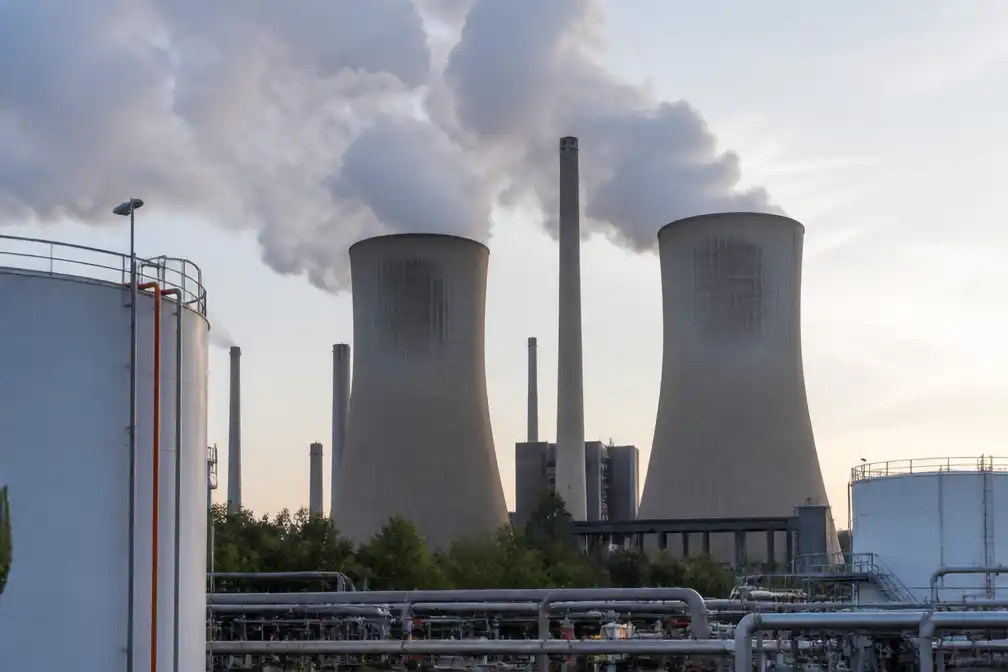 Energiebedrijven vechten bijna 1,1 miljard euro overwinstbelasting aan