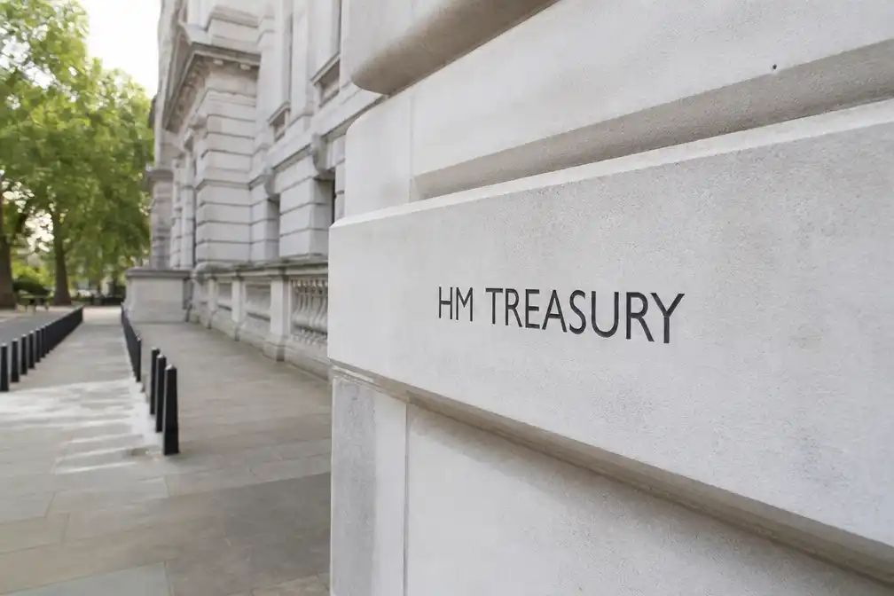 Vader van Treasury-medewerkster die zelfdoding pleegde hekelt gebrek aan zorgplicht