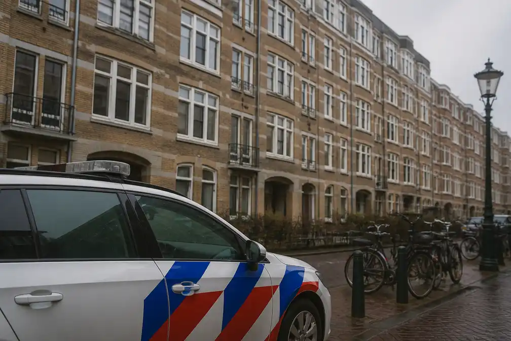 Verdachte bekent toedienen middelen aan partner, mogelijk dodelijk