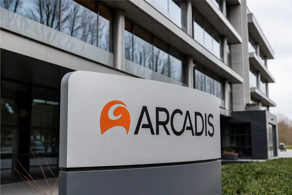 VEB wil opheldering Arcadis over afwijzen biedingen WSP Global