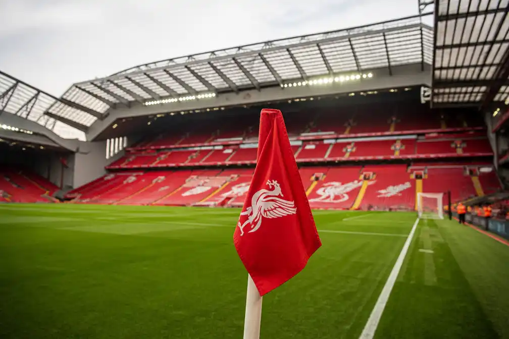 Liverpool ontvangt Nottingham Forest op jacht naar eerste Premier League-zege