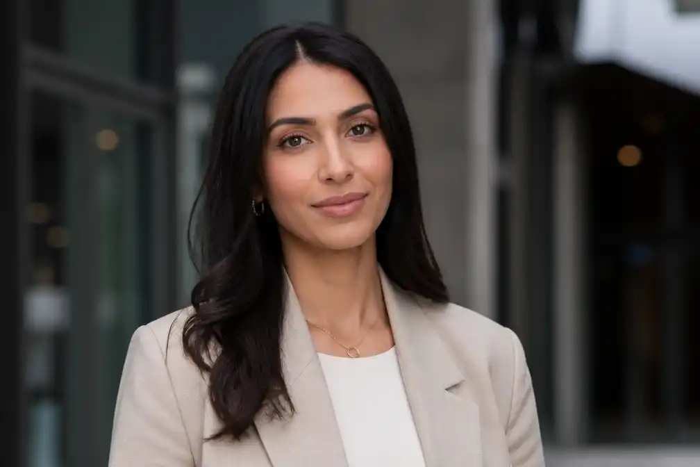 Hila Noorzai gaat met 'bitterzoet' gevoel weer aan het werk