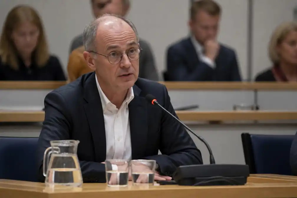 Kinderarts: schoolsluitingen tijdens pandemie werkten kindermishandeling in de hand