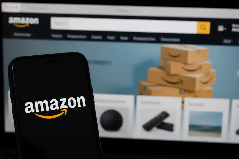 VS-waakhond en 22 staten klagen Amazon aan om misleiding