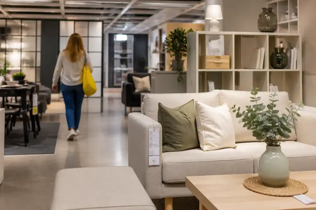 IKEA trekt 1,2 miljard euro uit voor prijsverlaging op 1500 producten