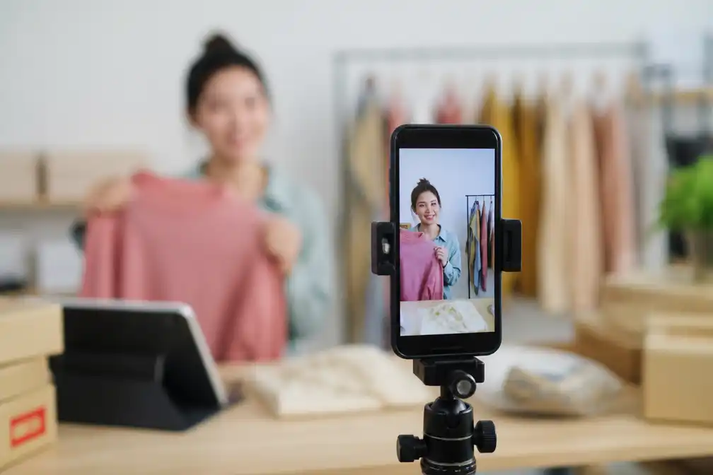 Consumentenbond: veel producten op TikTok Shop vallen tegen