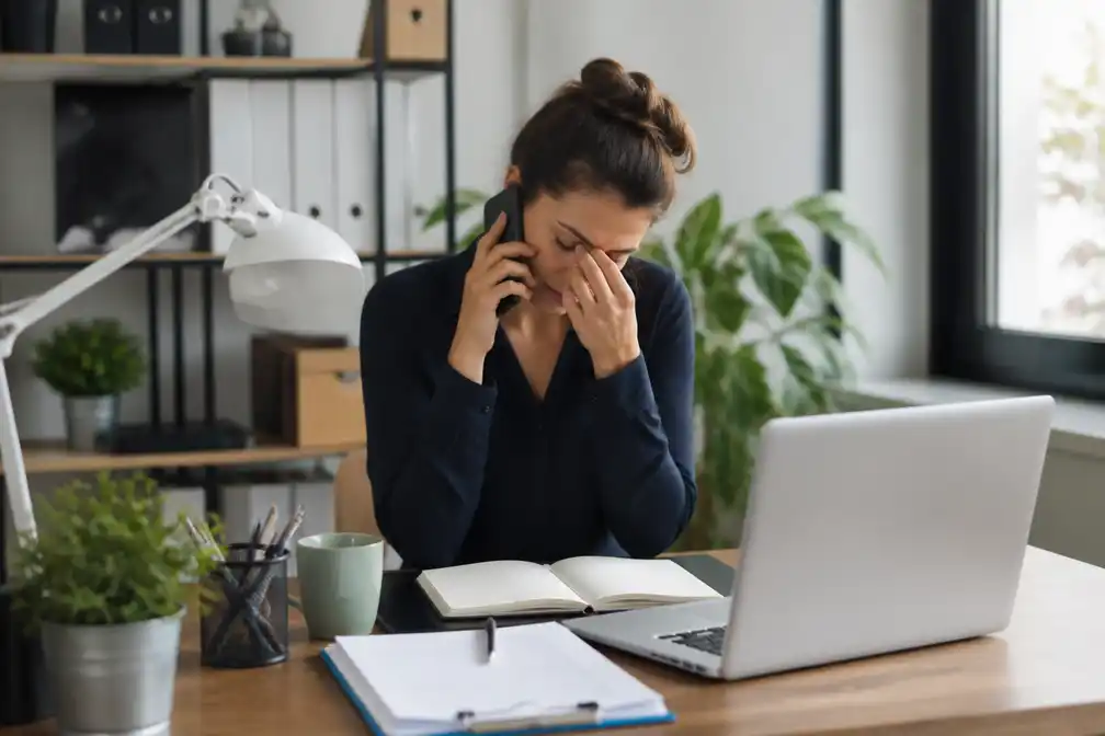 Arbo Unie verwacht sterke stijging ziekmeldingen in september