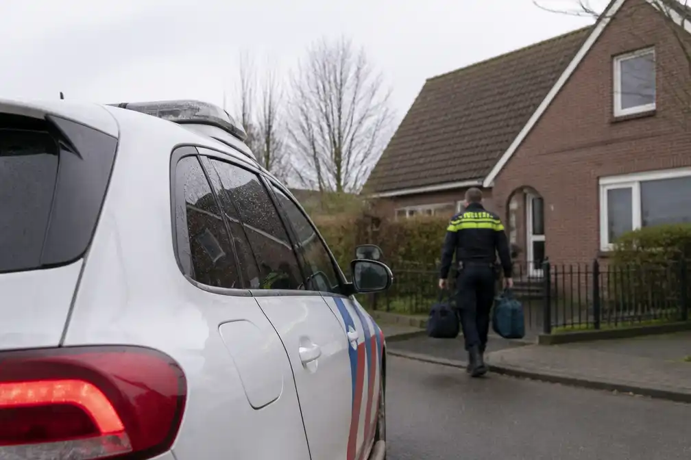 Twee kinderen uit Fries gezinshuis gehaald na veroordeling misbruik