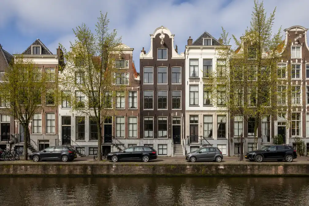 Vastgoed Belang: uitstel box 3-hervorming funest voor particuliere verhuurders