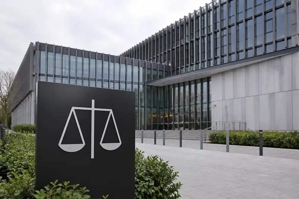 Rechter staat verhoor bestuurders Nexperia onder ede toe