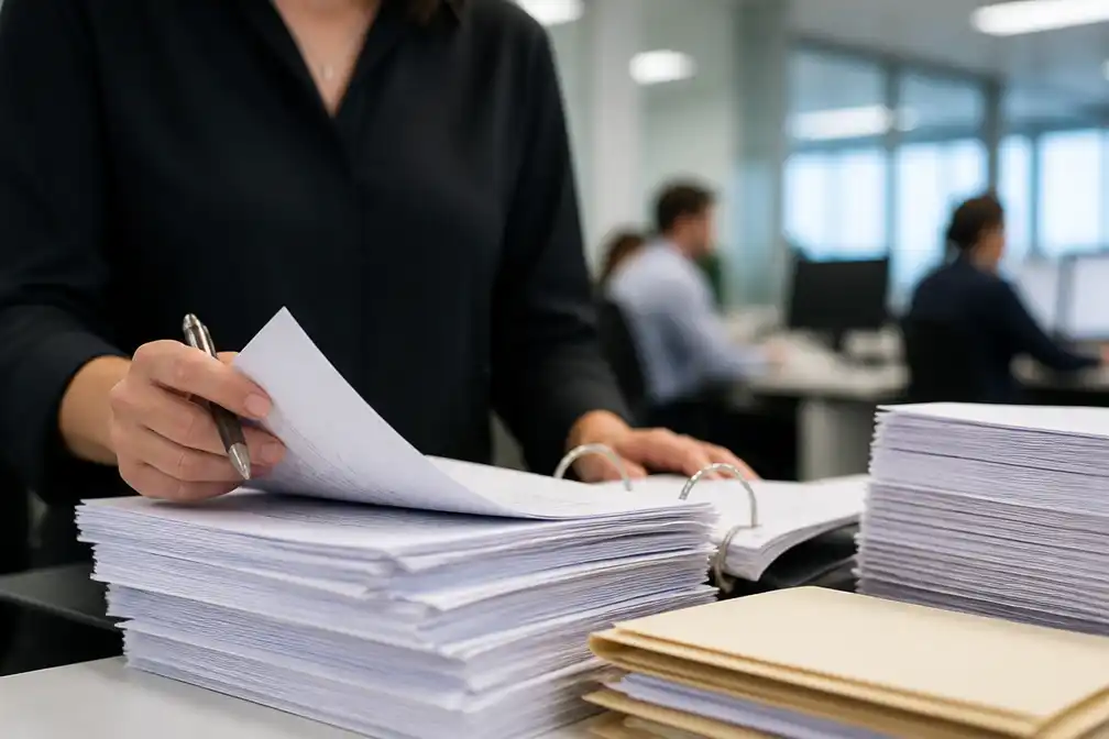 Twee grote Vlaamse uitzendbedrijven fraudeerden met 19 miljoen euro aan subsidies