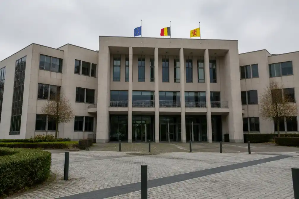 Provincie Limburg geconfronteerd met klachten over toxisch leiderschap