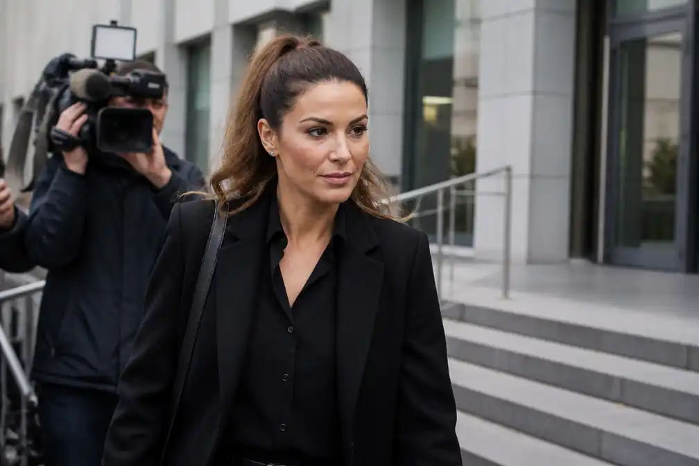 Hoger beroep mishandeling Tamara Elbaz dient op 3 september