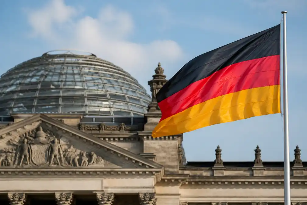 Ifo en IfW verhogen groeiverwachtingen Duitse economie 2026 stevig