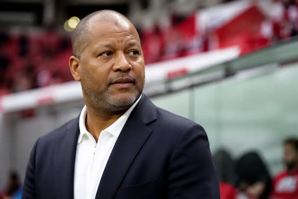 PSV verlengt contract Earnest Stewart als directeur voetbalzaken met drie jaar