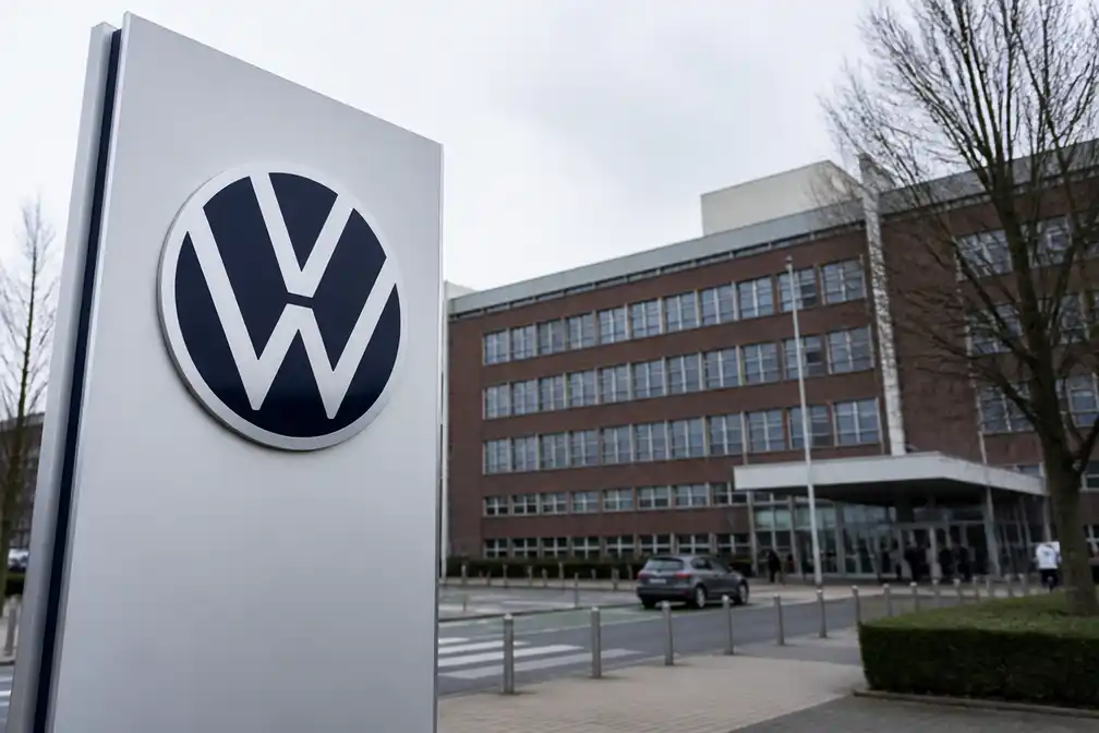 Volkswagen schrapt nog eens 50.000 banen, vier Duitse fabrieken bedreigd